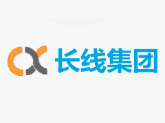 廣東清遠排查整治房屋市政工程安全隱患